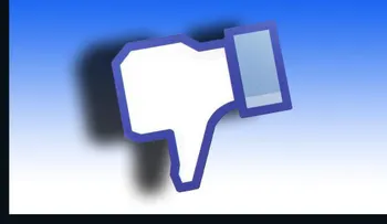 Facebook recibe un millón de quejas diarias por contenido inapropiado