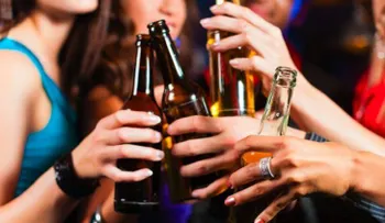 6 tips para evitar subir de peso 