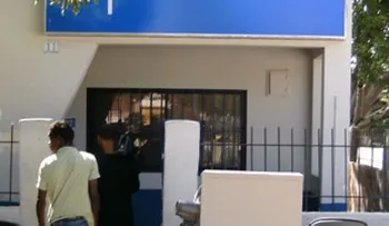Edesur dice rompe récord al cobrar un 103% y pagar US$1,650 millones