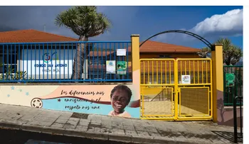 Aumenta el abandono escolar en Canarias