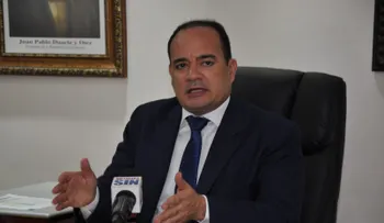 Colegio Abogados denuncia reforma policial prohíbe ejercicio del derecho de los agentes