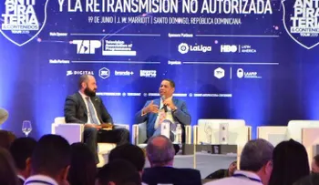 Director ONDA: Gobierno de Danilo Medina protege autores contra la piratería