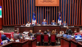 Senado aprueba proyecto que declara a La Romana zona ecoturística con RD$50 millones anuales