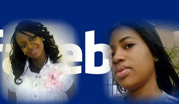 Dominicana que asesinó amiga por 20 dólares enfrenta cadena perpetua; disputa empezó en facebook 