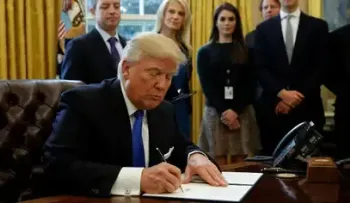 Tras la polémica con Twitter, Donald Trump firmará orden ejecutiva sobre las redes sociales