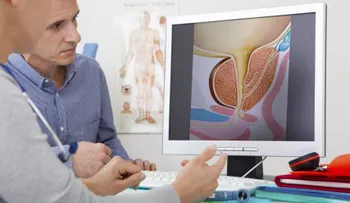 RD tiene disponible nueva alternativa para pacientes con altos riesgos de cáncer de próstata