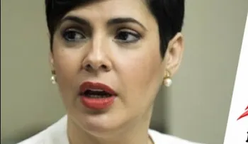 Declaran inadmisible solicitud de Guido Gómez de imponer medidas cautelares a cervecería