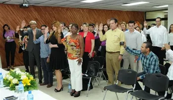 El â??tiro de graciaâ? a la famosa sentencia del TC; Obama recibirá a Martelly este martes. VIDEOâ?¦
