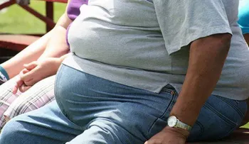 Detectar causas médicas de sobrepeso es la clave para combatir el problema