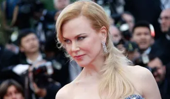 El glamour llegará a Cannes de la mano de Kidman, Phoenix, Farrell o Huppert