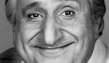 Falleció Al Molinaro, estrella de "Happy Days"