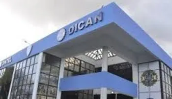 DICAN apresa 39 presuntos narcos con más de 3,600 gramos de drogas