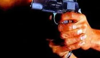 Un sicario viaja 1,272 kilómetros desde Chicago para asesinar dominicano alto Manhattan  