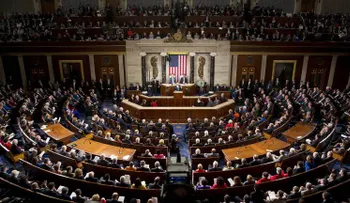 El Congreso de EEUU aprueba la ley para reestructurar la deuda de Puerto Rico