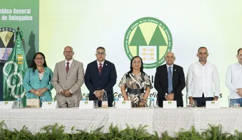 Coopecogral supera RD$34 millones en activos