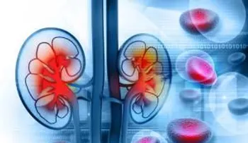 Cómo prevenir enfermedades renales