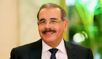Presidente ordena a las FFAA estar atentas ante cualquier protesta.