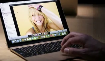 ¿Feliz Año Nuevo?: 40 millones de personas podrían quedarse sin Internet en 2016