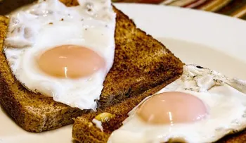 Estos son los alimentos vencidos que puedes consumir pasada la fecha