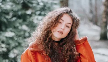 Estos son los beneficios de la zanahoria para tu cabello
