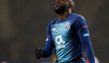Un futbolista abandona partido en Portugal por los insultos racistas