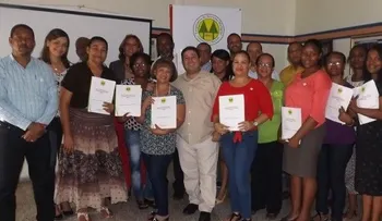 Cooperativa de Servicios Múltiples del IDSS lleva a cabo plan de modernización 