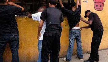  República Dominicana es el país con las calles más peligrosas del mundo, dice periódico Washington Post