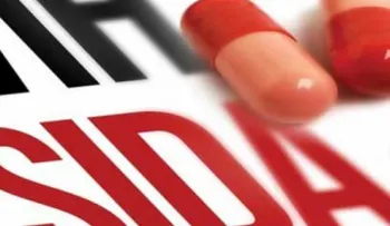 El doble de hace 5 años: 16 millones de personas con VIH