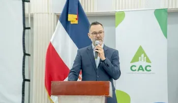 Consorcio Azucarero Central establece récord al cosechar 748 mil toneladas de caña en la zafra 2025-2026