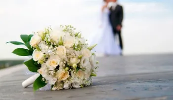 El matrimonio es bueno para la salud