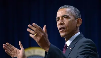 Obama solicita al Congreso 1,900 millones de dólares para combatir el zika