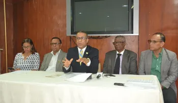 El IPPP y CDP procederán legalmente contra medios que no pagan los impuestos por publicidad 