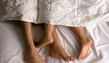 En Arabia las mujeres no pueden correr para encontrar parejas para casarse 