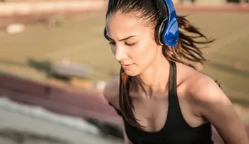 10 pasos para convertirte en tu entrenador personal