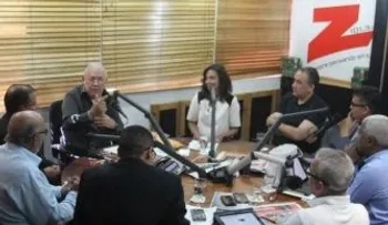 Personas que no tienen VIH pueden prevenirlo tomando medicamentos