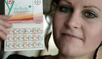 Alemania abre el juicio contra Bayer y sus píldoras anticonceptivas