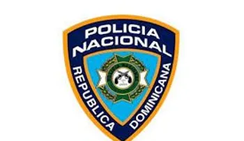 Afirma â??malestarâ? en PN por recorte gasolina afecta candidatura de Medina