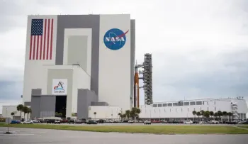 La NASA no olvida la dura lección de la tragedia del Columbia 20 años después