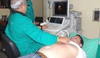 Médicos y cirujanos de Estados Unidos y Cuba compartirán encuentro académico