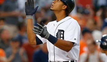 Jiménez recupera su forma; Hanley, Cabrera y Polanco jonronearon