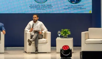 Universidades y expertos piden más cooperación social y ambiental