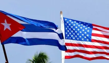 Una delegación del comité presidencial de artes de EEUU llega el lunes a Cuba