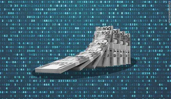 También ocurrió en Filipinas: Grupo de hackers Lazarus atacó un cuarto banco
