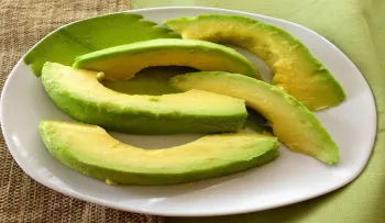 La fruta de este árbol está haciendo magia con el colesterol