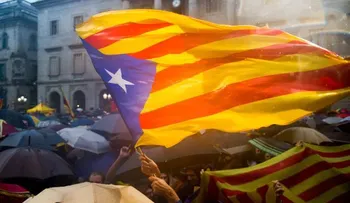 5 países que podrían desaparecer en los próximos 20 años