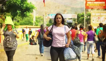 Conclusiones presenta el especial "¿Algún día volverán?", un documental sobre la migración venezolana