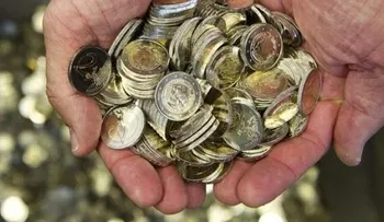 Embajada RD en España pide a pymes "invertir en un país que crece 6,5% anual"