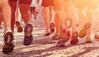 La celulitis debe tratarse oportunamente para evitar que empeore