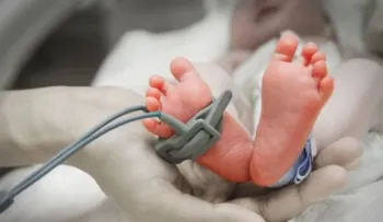 Más de 40 neonatos murieron en el Hospital de Porlamar durante primer trimestre