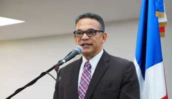 Gobierno convocará a encuentro para debatir propuesta de cambio de horario 